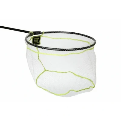 Image de Matrix Ultra Lite Landing Net 45 x 35cm Epuisette