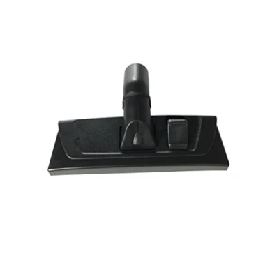 Image de Parkside Aspirateur sec et humide PNTS tous les modèles Brosse de sol commutable pour sols durs ou moquettes.