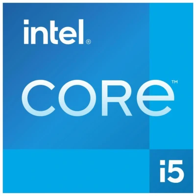 Image de Intel Core i5 11600 processeur 2,8 GHz 12 Mo Smart Cache Boîte Neuf