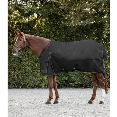Image de Couverture d&#039;extérieur pour cheval Waldhausen Nordic 200g
