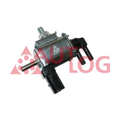 Image de AUTLOG AV6150 Vanne EGR MAZDA: 3 5 portes, Berline
