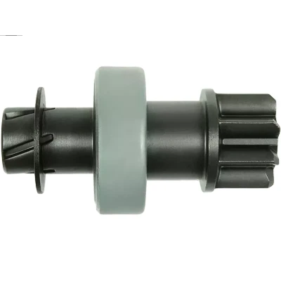 Image de AS PL SD6014 Embrayage à roue libre, démarreur