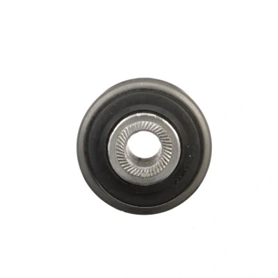 Image de DELPHI TD1718W Silent Bloc De Triangle BMW: X1, 3 Berline, Touring