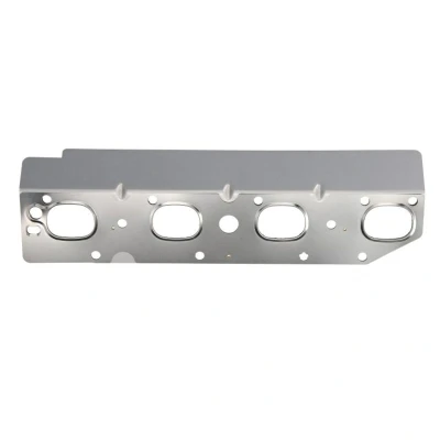 Image de ELRING 940.060 Joints De Collecteur d&#039;Echappement droit RAM: 1500 Extended Cab Pick up, Crew DODGE: Ram Standard Pickup