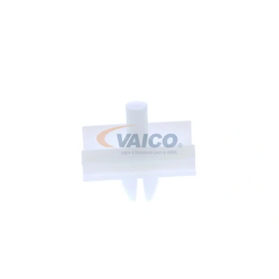 Image de VAICO V20 0848 Patte