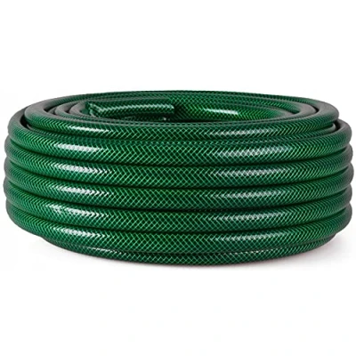 Image de Bradas WFS1/220 SPRINT Tuyau d&#039;arrosage 1/2&quot; 20 m