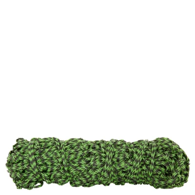 Image de Premiere Haynet One Size Noir / Vert