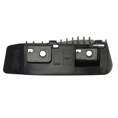 Image de Support, pare chocs BLIC 6508 06 7703933P