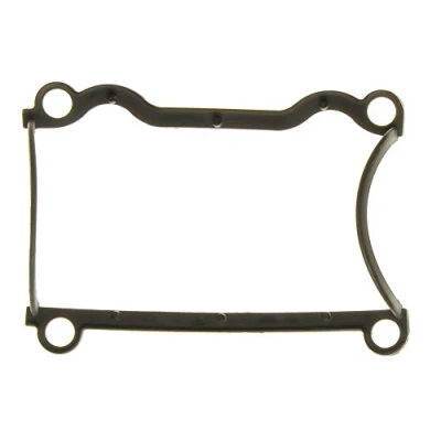 Image de AJUSA 11040300 Joint De Cache Culbuteurs NBR (caoutchoucs nitrile) ROVER: 200 Berline