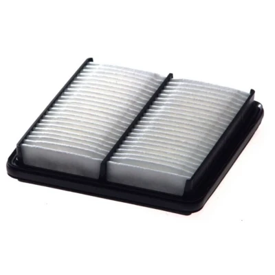 Image de BOSCH 1 457 433 963 Filtre à air 40 202 211 Cartouche filtrante DAEWOO: Lanos Berline, 3/5 portes, Nexia I Berline