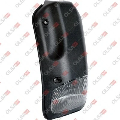 Image de OLSA 1.43.051.00 Feu d&#039;encombrement IVECO: DAILY 3 Kasten/Kombi,