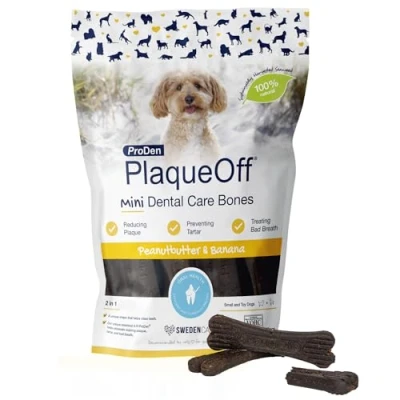 Image de Swedencare AB Pet Md Multi Essentials Multivitamlnes Complètes Vitamlne B Supplément de Calcium pour Chiens Vitamlnes Âgés et Chiots 250 Ml