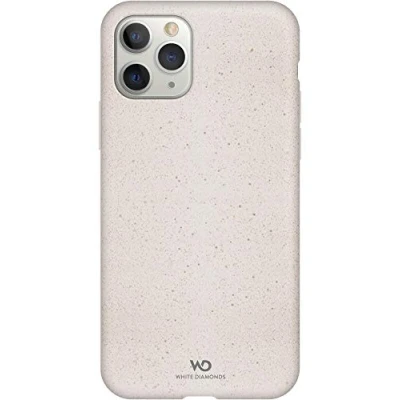 Image de Coque de protection Good pour iPhone 11 Pro Max, blanc Neuf