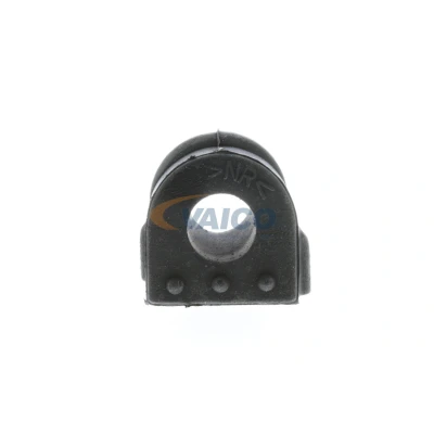 Image de VAICO V40 0457 Silent Bloc De Barre Stabilisatrice Essieu avant gauche, droit 15 Qualité originale OPEL: Combo C Van / Break