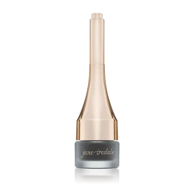 Image de Jane Iredale Mystikol Powdered Eyeliner, Smoky Quartz