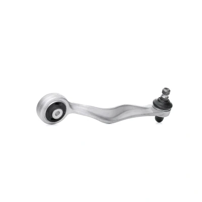 Image de SKF VKDS 321032 B Bras de suspension avec graisse synthétique rotule barre oscillant transversal AUDI: A4 B6 Avant, B7 Avant