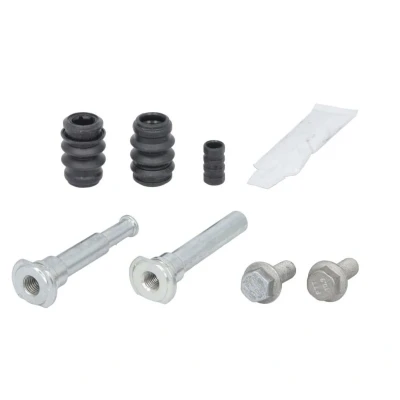 Image de AUTOFREN SEINSA D7215C Jeu de douilles guidage, étrier frein MAZDA: CX 7