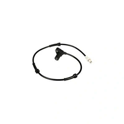 Image de DELPHI SS20273 Capteur ABS passif 770 RENAULT: CLIO 2, 2 Kasten