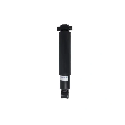 Image de Amortisseur de chocs SACHS 350 814