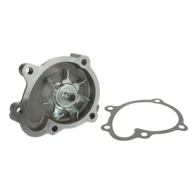 Image de HEPU P341 Pompe à eau avec joint d&#039;étanchéite mécanique OPEL: Corsa B 3/5 portes, Astra G CC, F CC