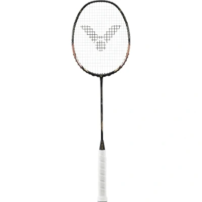 Image de Raquette Victor Thruster F C