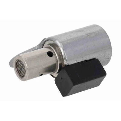 Image de ACKOJA A70 77 0080 Valve de commande, boîte automatique