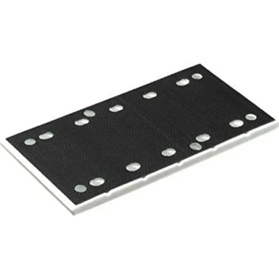 Image de Festool Patin de ponçage SSH STF 115x221/10 RS 1 C