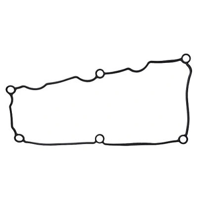 Image de AJUSA 11133600 Joint De Cache Culbuteurs LAND ROVER: Discovery 4, 3, FORD: Ranger Mk2, FORD USA: Mustang Mk5 Coupe