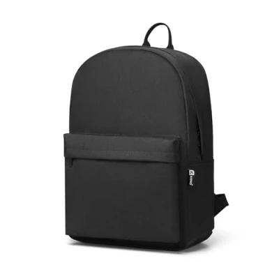 Image de Kono 1930 Sac à Dos Enfant, Noir, Taille Unique Mixte