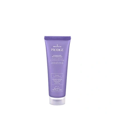 Image de Medavita Prodige Ultimate Deep Recovering Mask 50ml Masque Restructurant