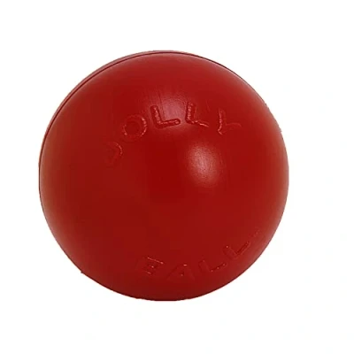 Image de Jolly Pets Push n Play 35,6 cm
