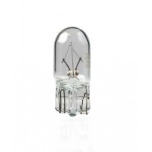 Image de M Tech z912 Lampe w2.19.5d 24 V/5 W t10 w5 W, Set de 10