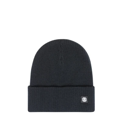Image de Element MID ICON Klassisches Crown Bonnet, Homme, Taille: One Size, Fbk