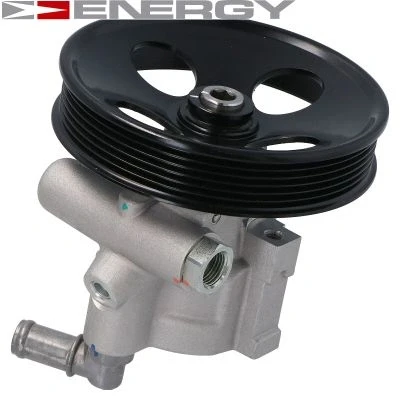 Image de ENERGY PW680467 Pompe De Direction Assistée OPEL: Astra F Berline, Vectra A CC, CC