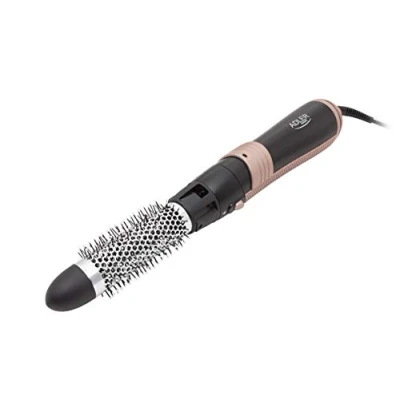 Image de Adler AD 2022 Cheveux Styler, Multicolore, Taille Unique