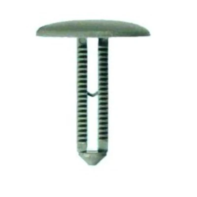 Image de ROMIX A175010 Rivet