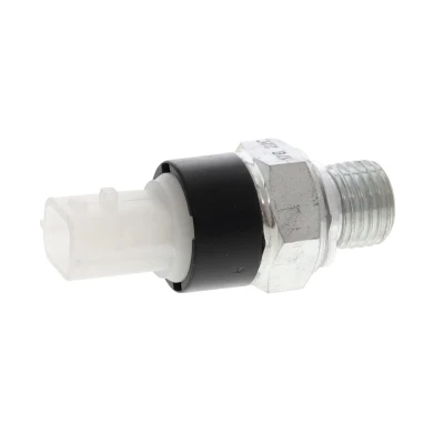 Image de VEMO V46 73 0021 Sonde De Pression d&#039;Huile M14x1,5 0,6 Qualité originale RENAULT: GRAND SCENIC 2, CLIO 3, DACIA: Sandero I, Logan I MCV