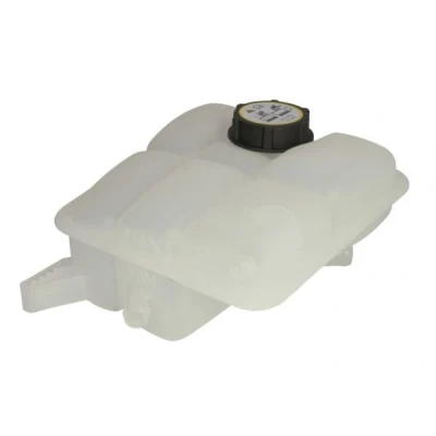 Image de THERMOTEC DBG032TT Vase d&#039;Expansion sans capteur, avec bouchon de fermeture FORD: C Max, FOCUS 3, KUGA 2