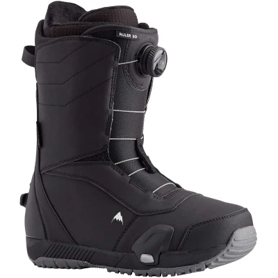 Image de Burton Ruler Step On 23/24 Bottes de snowboard