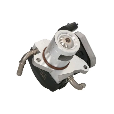 Image de DELPHI EG10422 12B1 Vanne EGR sans joints OPEL: Frontera B SUV, Zafira A, Astra G CC, SAAB: 9 3 Berline, 5 3/5 portes