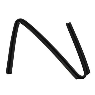 Image de IKEA Lave vaisselle Bas Joint Porte Caoutchouc (550mm)