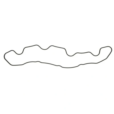 Image de Joint de couvercle soupape VICTOR REINZ 71 35511 00