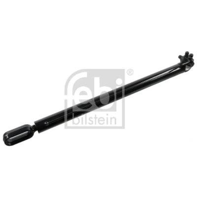 Image de Vérin de basculement, cabine conduite FEBI BILSTEIN 176394