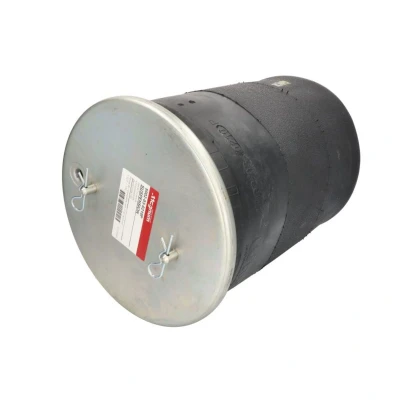 Image de Magnum Technology 5002 03 0210P Soufflet à air, suspension pneumatique SCANIA: 4 series, P,G,R,T series