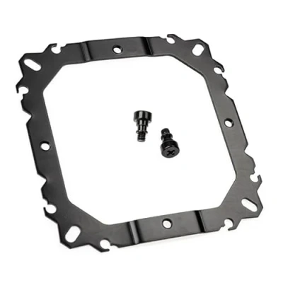 Image de Raijintek Orcus Series Mounting Kit Intel LGA 1700 Neuf