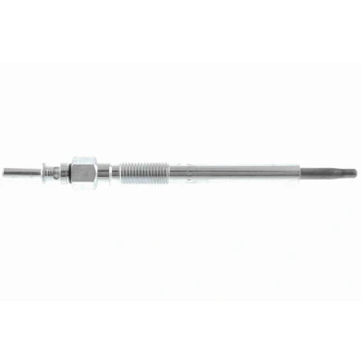 Image de VEMO V99 14 0030 Bougie de préchauffage 11V M10 x 1,25 OPEL: Astra J 5 portes, Sports Tourer, Zafira B, VAUXHALL: Mk5, Corsa Mk2