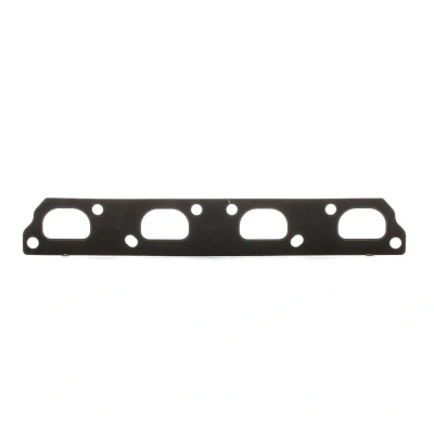 Image de REINZ 71 34782 00 Joints De Collecteur d&#039;Echappement MINI: Cabriolet, 3/5 portes, CHRYSLER: PT Cruiser Break