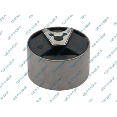 Image de Support moteur GSP 537633