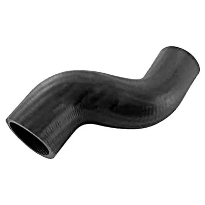 Image de MAPCO 39112 Durite De Refroidissement OPEL: Meriva A, Corsa B 3/5 portes, Astra G CC