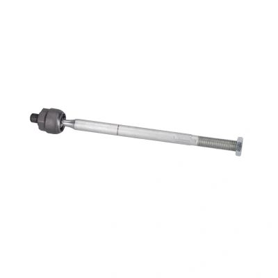 Image de febi BILSTEIN 28541 Rotule Axiale Essieu avant gauche, droit 292 Plus avec contre écrou FORD: Focus 2, Mk1 3/5 portes